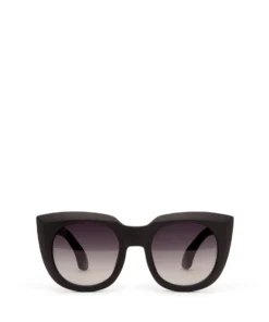 Mattnat SAVA Sunglasses