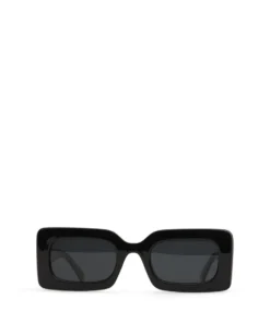 Mattnat TITO Sunglasses