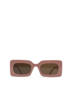 Mattnat TITO Sunglasses