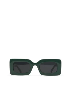 Mattnat TITO Sunglasses