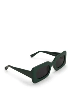 Mattnat TITO Sunglasses