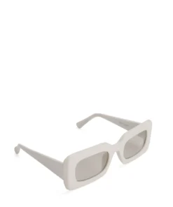 Mattnat TITO Sunglasses