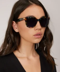 Mattnat VIVIE Sunglasses