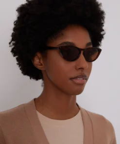 Mattnat AMARA Sunglasses