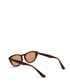 Mattnat AMARA Sunglasses