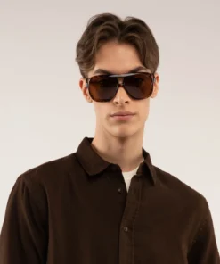 Mattnat AVIATOR Sunglasses