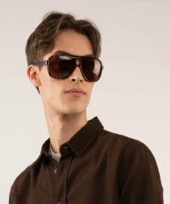 Mattnat AVIATOR Sunglasses