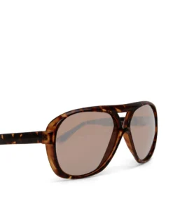 Mattnat AVIATOR Sunglasses