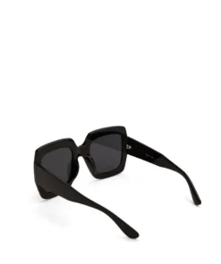 Mattnat AVILA Sunglasses