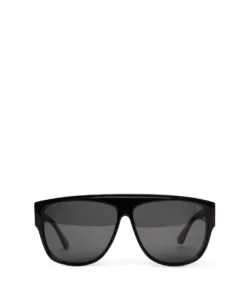 Mattnat AYA Sunglasses