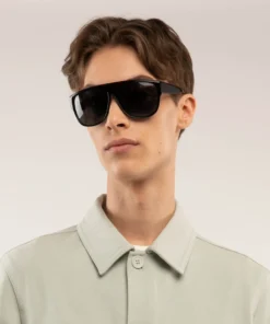 Mattnat AYA Sunglasses