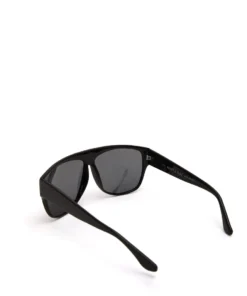 Mattnat AYA Sunglasses