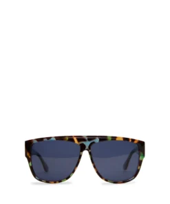 Mattnat AYA Sunglasses