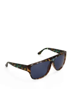 Mattnat AYA Sunglasses