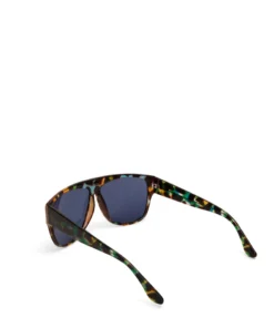Mattnat AYA Sunglasses