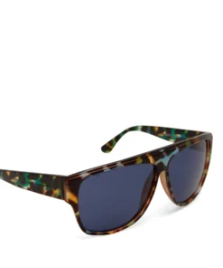 Mattnat AYA Sunglasses