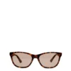Mattnat BOE Sunglasses