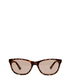 Mattnat BOE Sunglasses