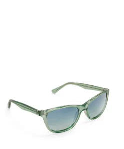 Mattnat BOE Sunglasses