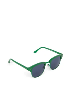 Mattnat BUA Sunglasses