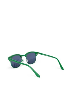 Mattnat BUA Sunglasses