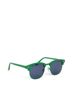 Mattnat BUA Sunglasses