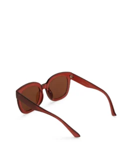 Mattnat CHARLET Sunglasses