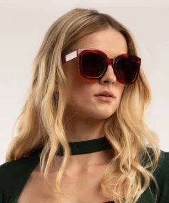 Mattnat CHARLET Sunglasses