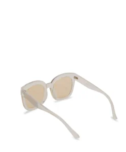Mattnat CHARLET Sunglasses