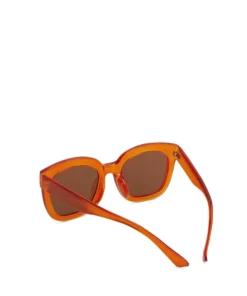 Mattnat CHARLET Sunglasses