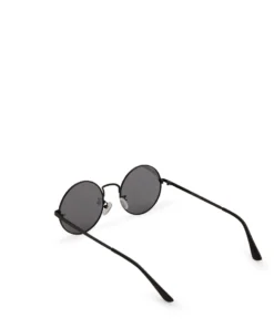 Mattnat COLE Sunglasses