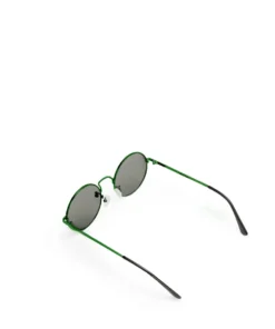 Mattnat COLE Sunglasses
