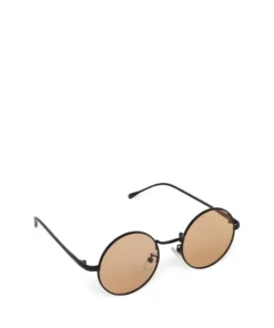 Mattnat COLE SM Sunglasses