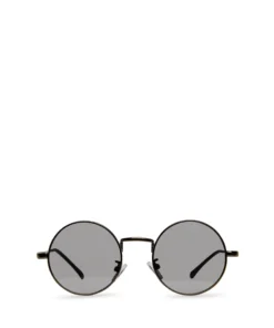 Mattnat COLE SM Sunglasses