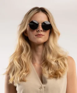 Mattnat COLE SM Sunglasses