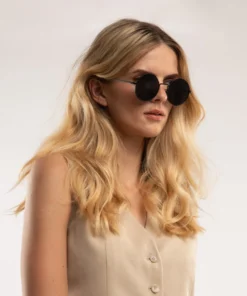 Mattnat COLE SM Sunglasses