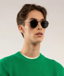 Mattnat COLE SM Sunglasses