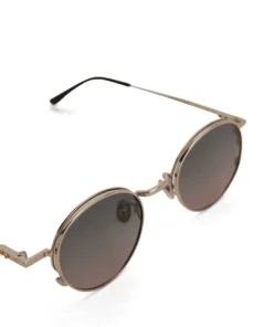 Mattnat EDDON Sunglasses