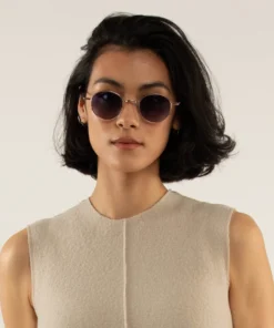 Mattnat EDDON Sunglasses