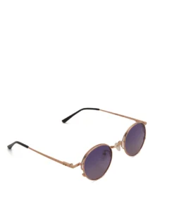 Mattnat EDDON Sunglasses