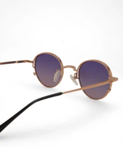 Mattnat EDDON Sunglasses