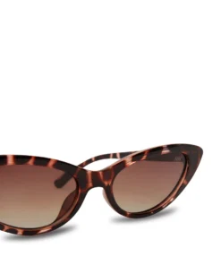 Mattnat ELSA Sunglasses