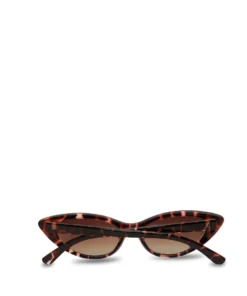 Mattnat ELSA Sunglasses