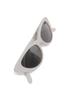 Mattnat ELSA Sunglasses