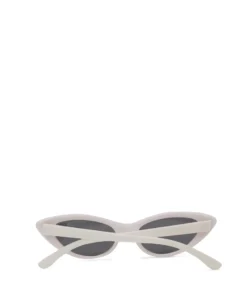 Mattnat ELSA Sunglasses