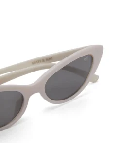 Mattnat ELSA Sunglasses