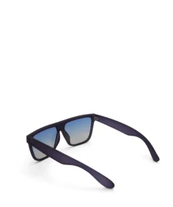 Mattnat FEIGE Sunglasses
