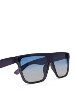 Mattnat FEIGE Sunglasses