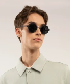 Mattnat HALSEY Sunglasses 9 Mattnat HALSEY Sunglasses