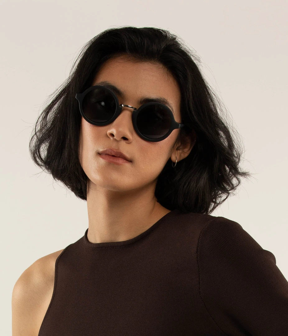 Mattnat HALSEY Sunglasses 2 Mattnat HALSEY Sunglasses